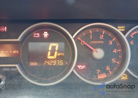 2014 Scion Xb из США, поврежденный, VIN JTLZE4FE4EJ059688